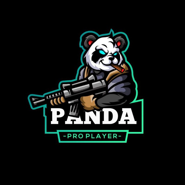 باندا متجر تحميل Panda