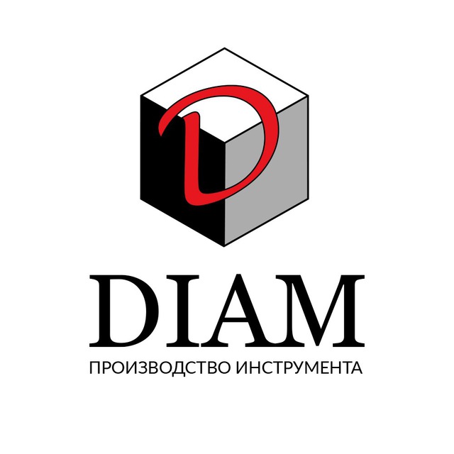 DIAM | Diamir.su | Диамир