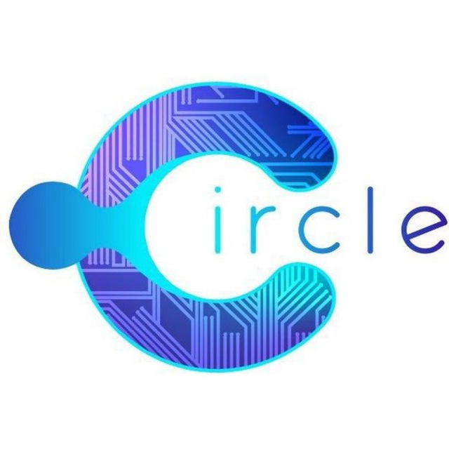 Circle компания. Telegram circle.