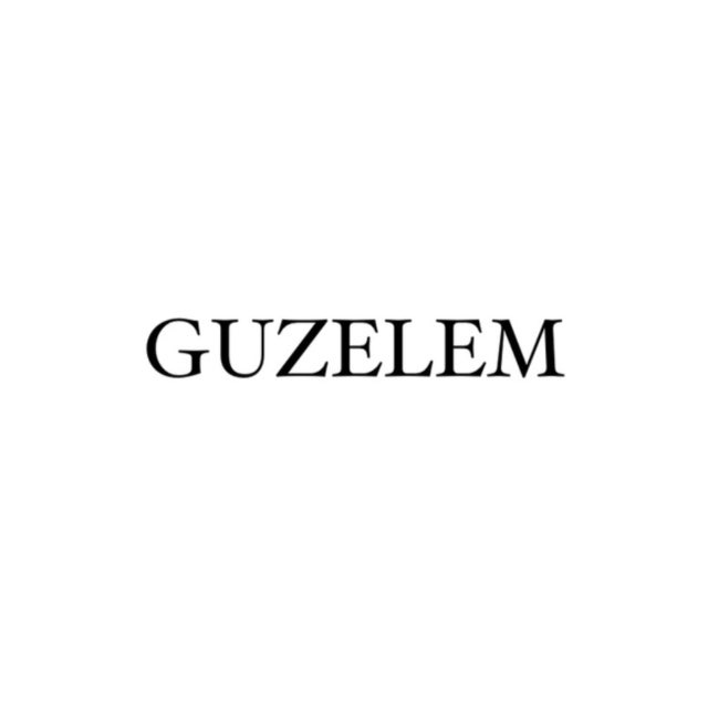 Guzelem.ru