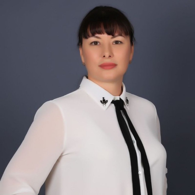 Экологичные продажи в бьюти нише|Анастасия Погадаева?‍♀️