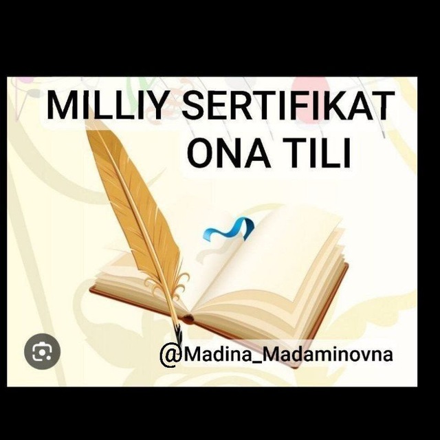 Pisa ona tili. Milliy sertifikat ona tili. Milliy sertifikat ona tili 2023. Milliy sertifikat ona tili namuna. Milliy sertifikat ona tili testlar.