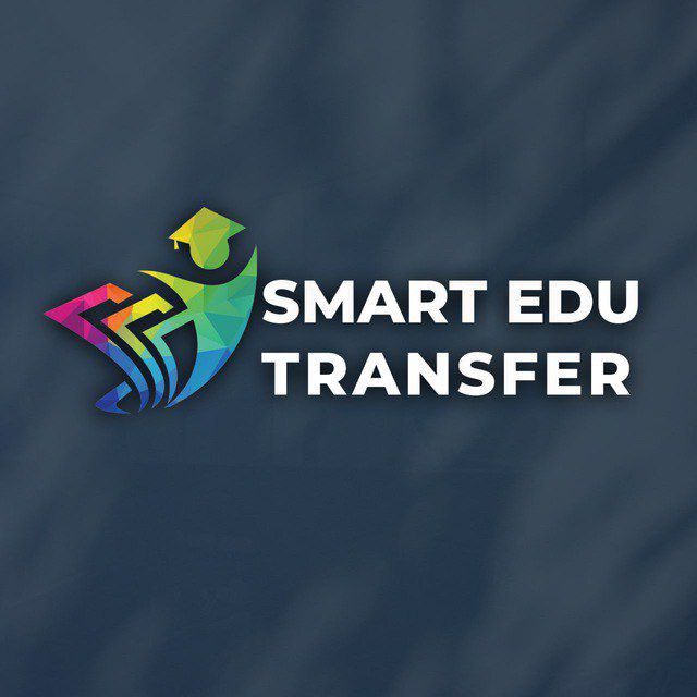 Трансферы телеграм. Transfer edu. Smart edu transfer. Smart edu. Transfer edu uz.