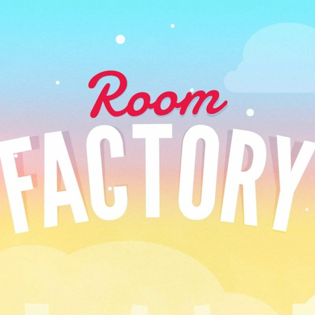 Room Factory