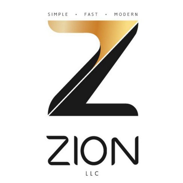 Zion victory проект