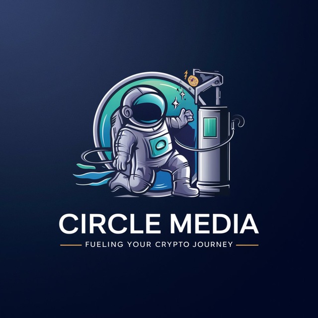 Circle media