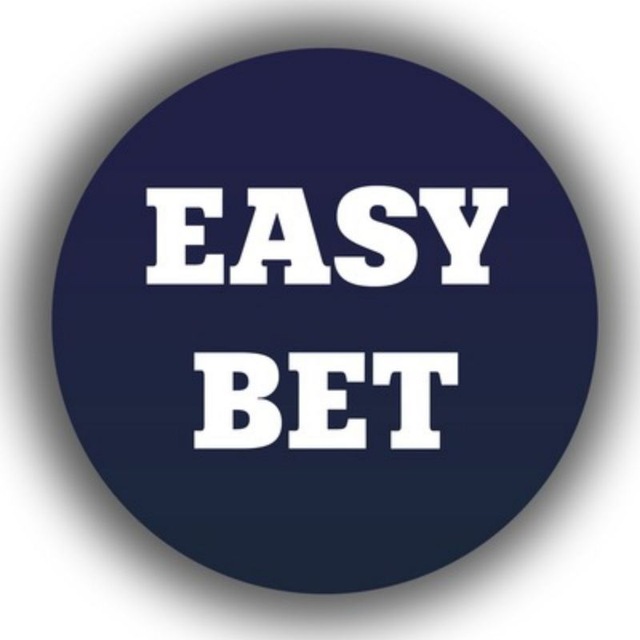 easy online betting