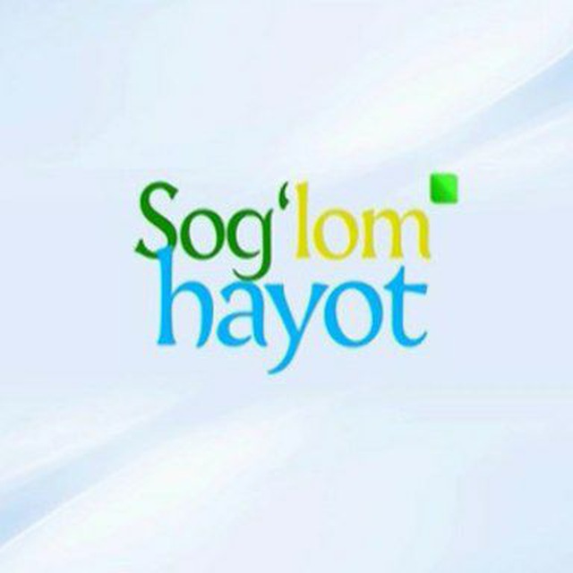 Сайт хает. SOG`Lom hayot логотип. SOG'Lom hayot tarzi. SOG`Lom hayot Sari. SOG' tanda SOG'Lom AQL.