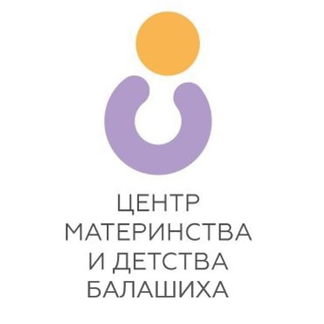 Выставка Материнство И Детство 2025 Фото