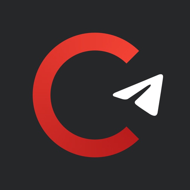 Телеграм канал в турции. Телешрамм. Телеграим. Telegram icon