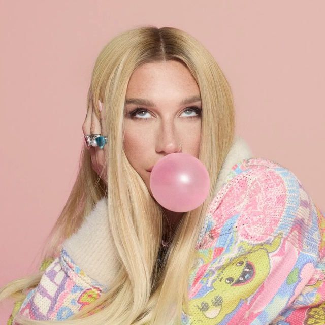 Kesha