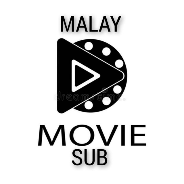 Movie sub malay