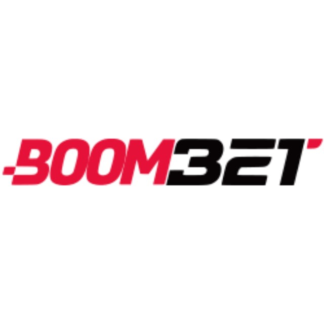 BOOMBET RESMİ KANALI