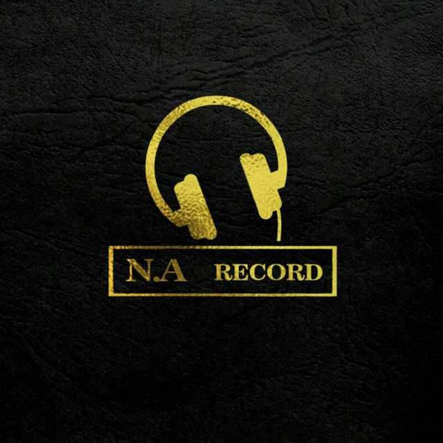 Records telegram