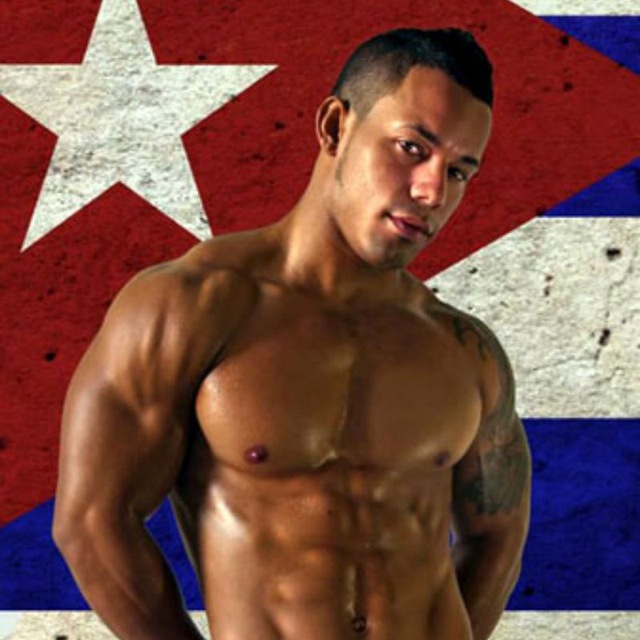 Cubanos 🇨 🇺 🔞 🔥 (@porno_gay_cuba) - Post #533 - Post statistics. 
