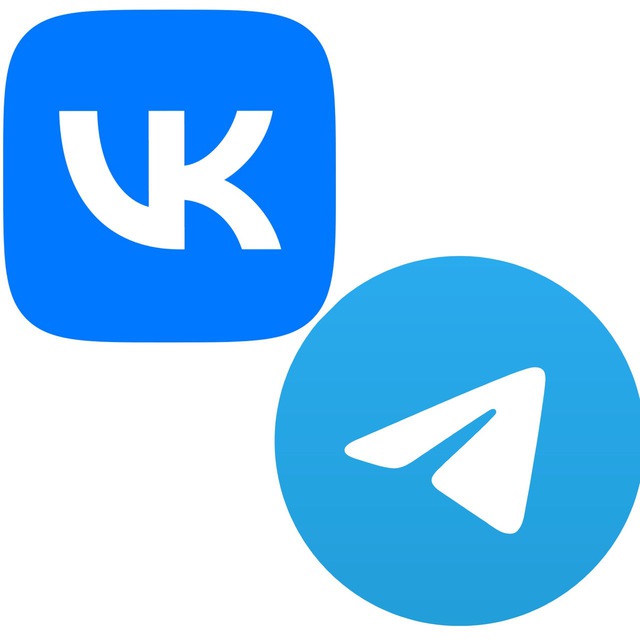 Курсы телеграм. Yandex Telegram ochish.