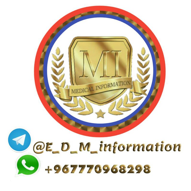 Info m