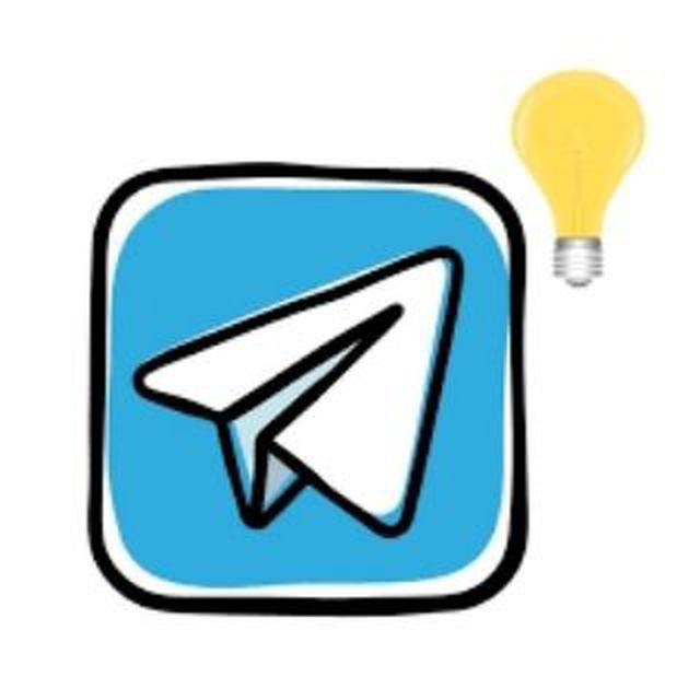 Телеграмм 30.10. Telegram members. Образ будущего телеграмм. Продуктовый телеграмм.