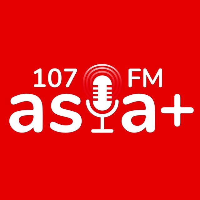 Радио плюс фм слушать. Радио Азия. Радиостанция Душанбе. Радио Азия плюс Таджикистан. Новое радио Таджикистан.