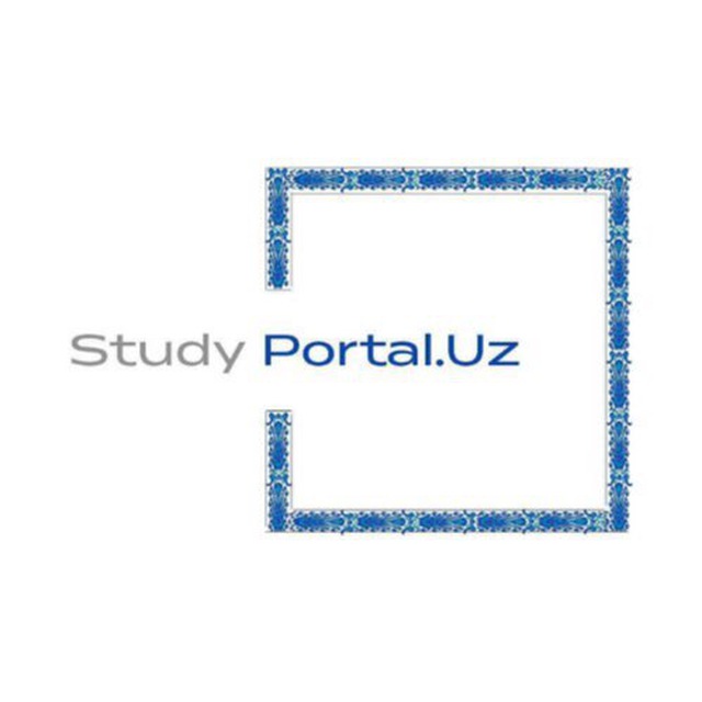 Study portal. Study Portal uz. Studyportals. Edunow logo.