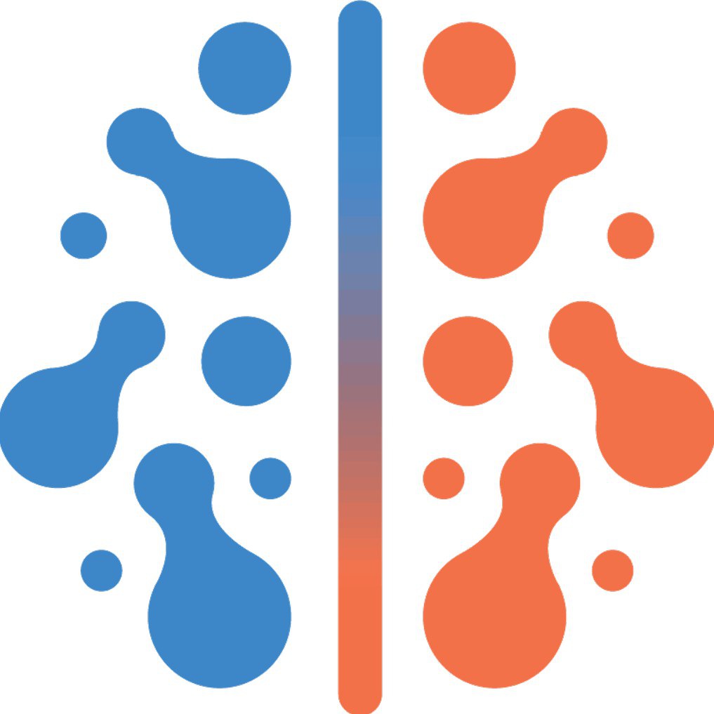 Network education