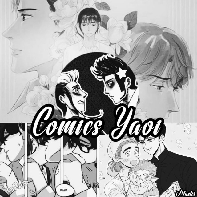 Yaoi comix. Яой телеграмм каналы. Яой тг каналы. Яой комикс телеграм. Yaoioi011 телеграмм канал яой.