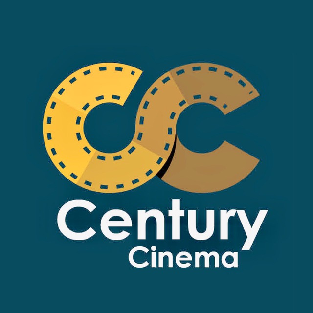 Cinema a century ago