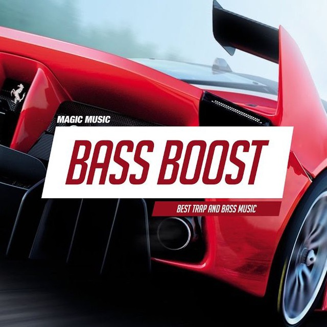 Retardbot bassboosted. BASSBOOSTED. BASSBOOSTED car Music. Буст телеграмм канала. Surxan Bass kanal.