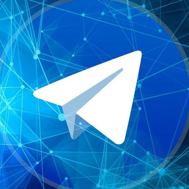 1 2 3 telegram