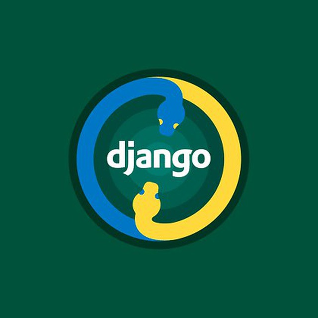 Django post. DRF Python