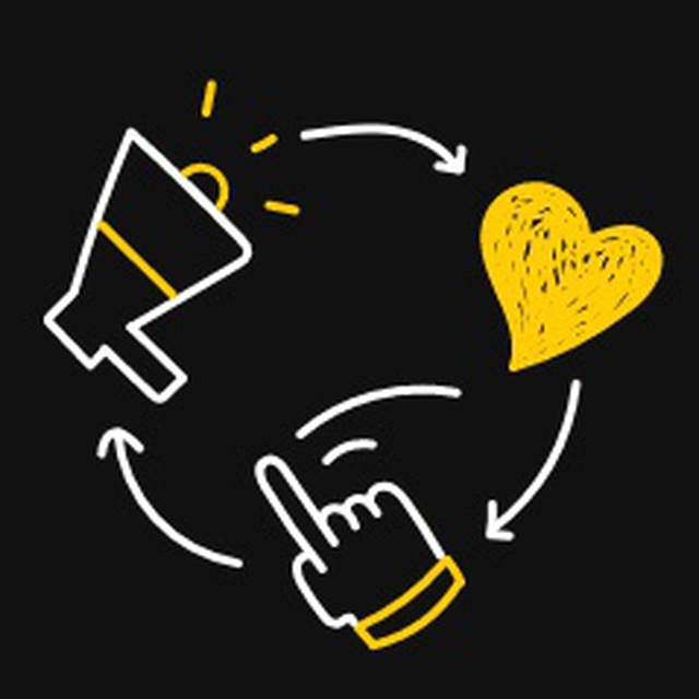 ? FunCubator - технологии развлечений