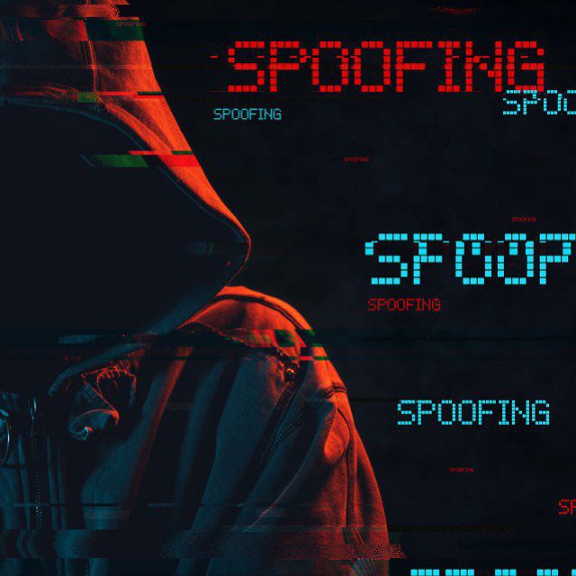 T me fake docs. Спуфинг. Spoofing. Spoofing Attack. Спуфинг чипшот.