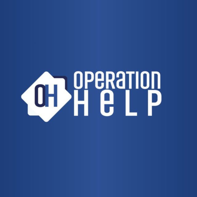 Операционный директор