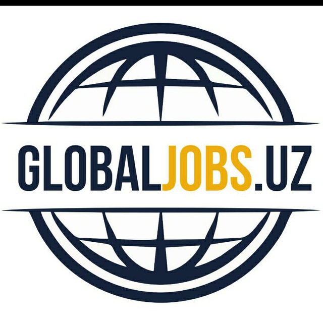 Global job