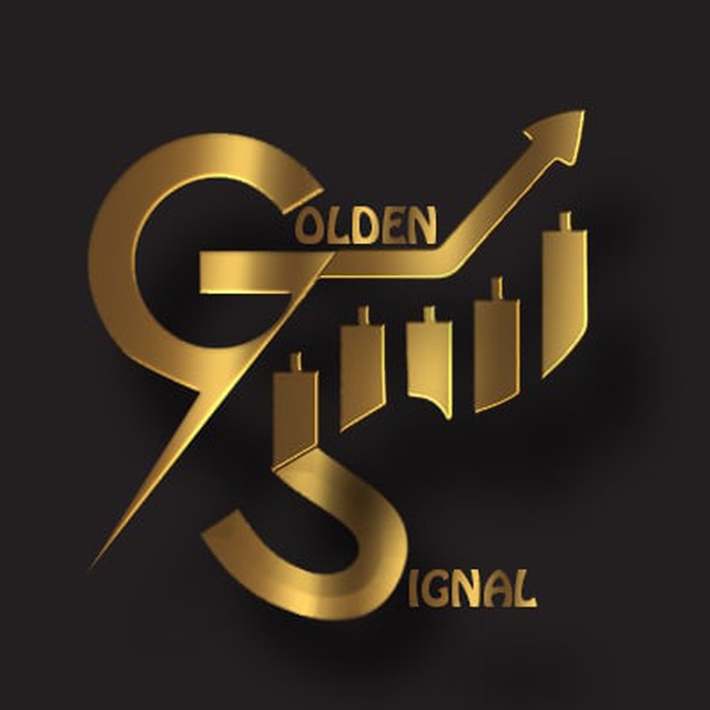 Golden ii. G2 Золотая. Golden channel.