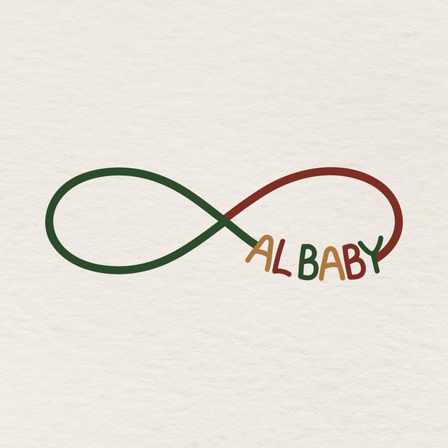 AL.baby_collection