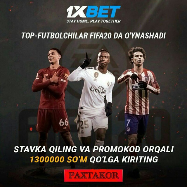 best bet 360 best bet 360