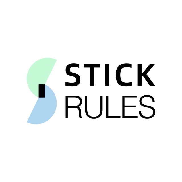 Rule stuck