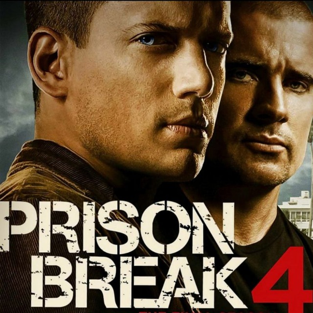prison break season 2 720p english subtitles