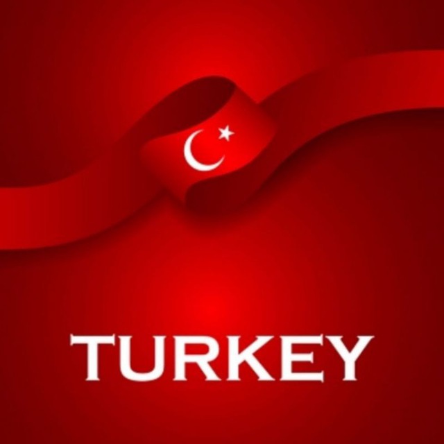 Turkish музыка. Turk Music. Turkish Music 2021. Turk Music 2022. Turk Music 2021 2022.