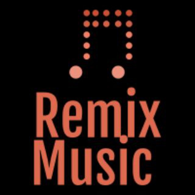 Musica remix. Remix Music. Re Music. Music Remix logo. Ремиксы телеграмм.
