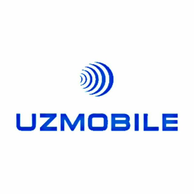 Sim карта uzmobile