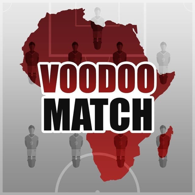 Your top matches Your top matches