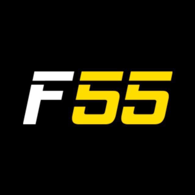 Formula55tj. BEFIRST логотип. Формула 55 TJ. Формула 55 логотип.