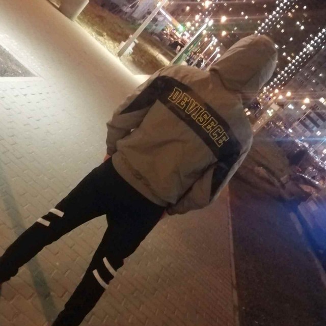 Димас тг