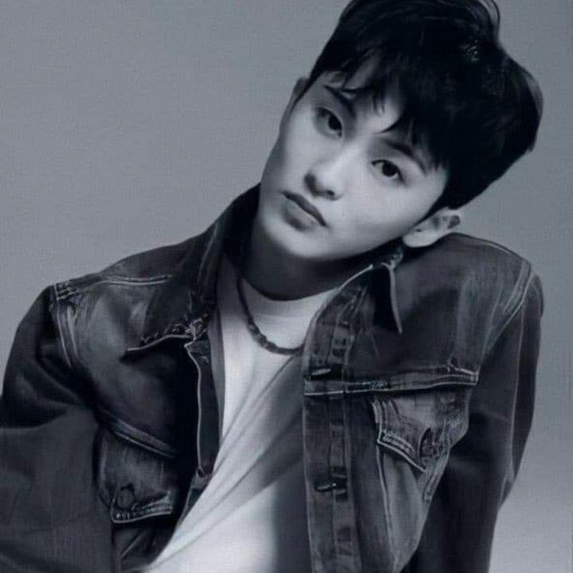 Mark lee singer