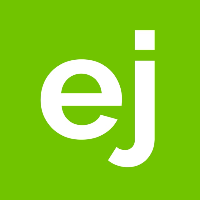 EcoStandard.journal