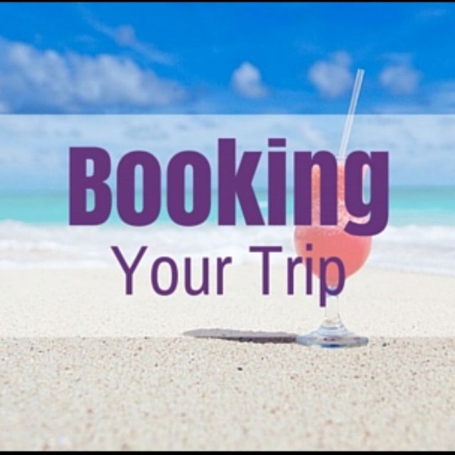 Book a trip. Book your trip in Sokhna.