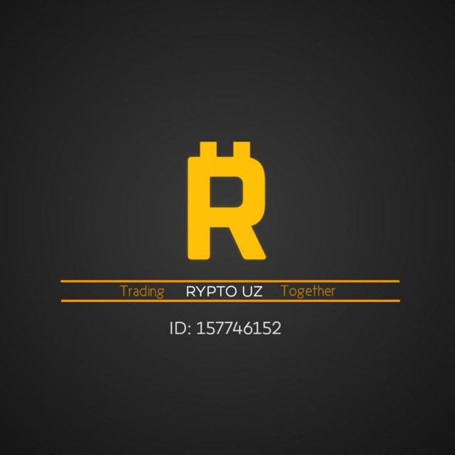 Rypto boss