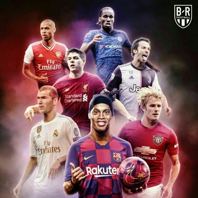 Bola Sepak Hd, Wallpaper Sepak Bola Gratis, Wallpaper Gambar Sepak Bola,  Sepak Bola Latar Belakang untuk Unduhan Gratis